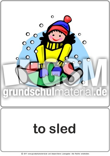 Bildkarte - to sled.pdf